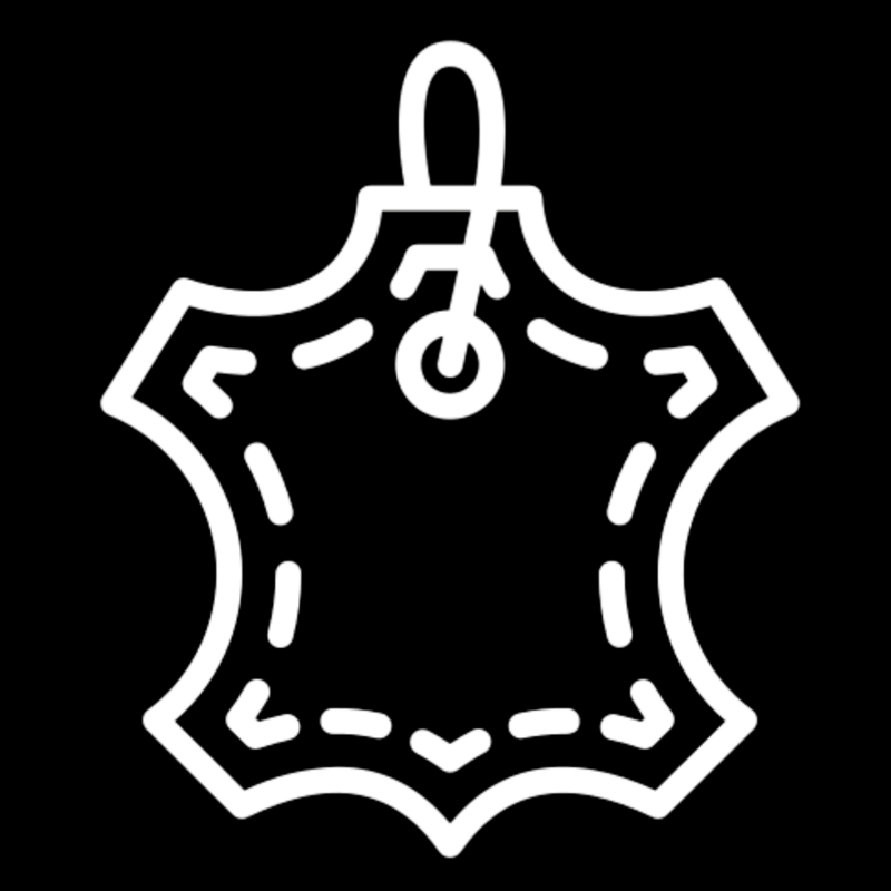 Design_sem_nome_61.png