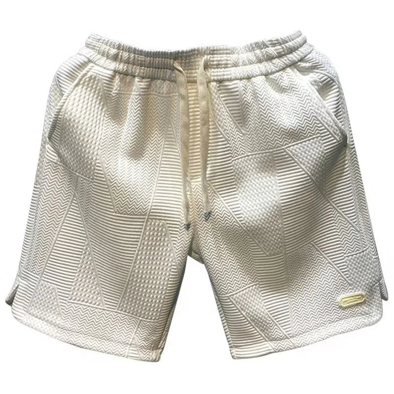 The Shess™ | Shorts Carl pour hommes (achetez-en 1, obtenez-en 2)