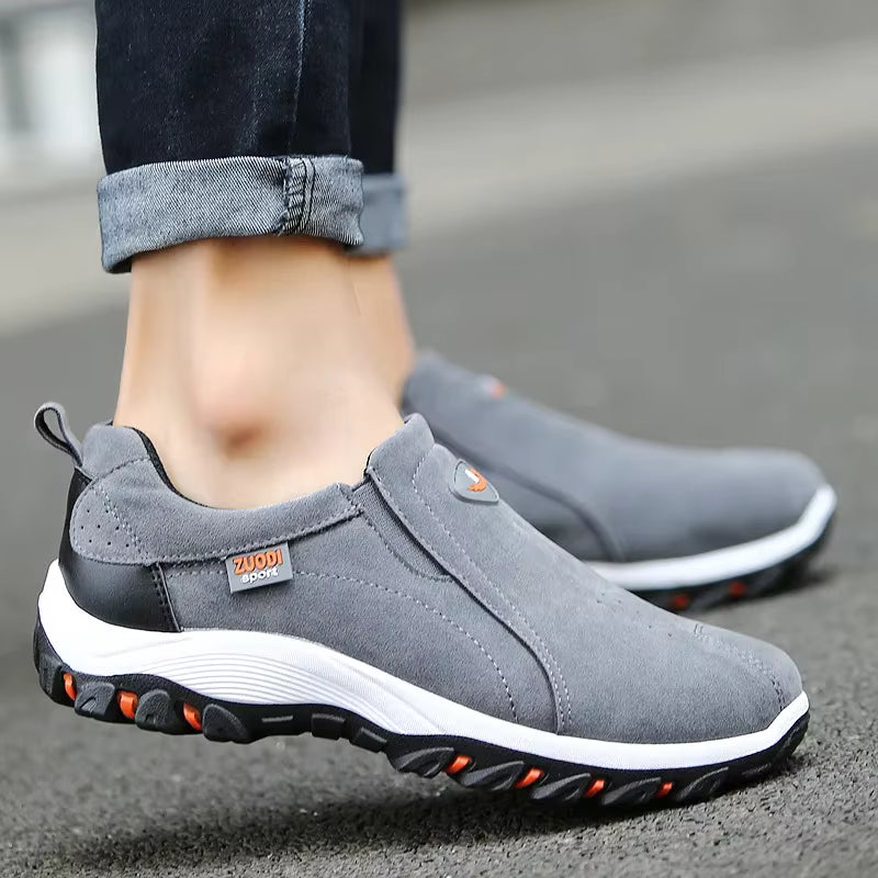 Montero The Shess™ • Chaussures ultra-confortables