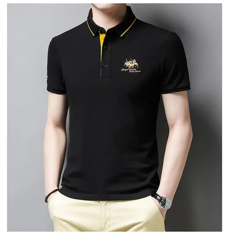 The Shess™  Polo Anton