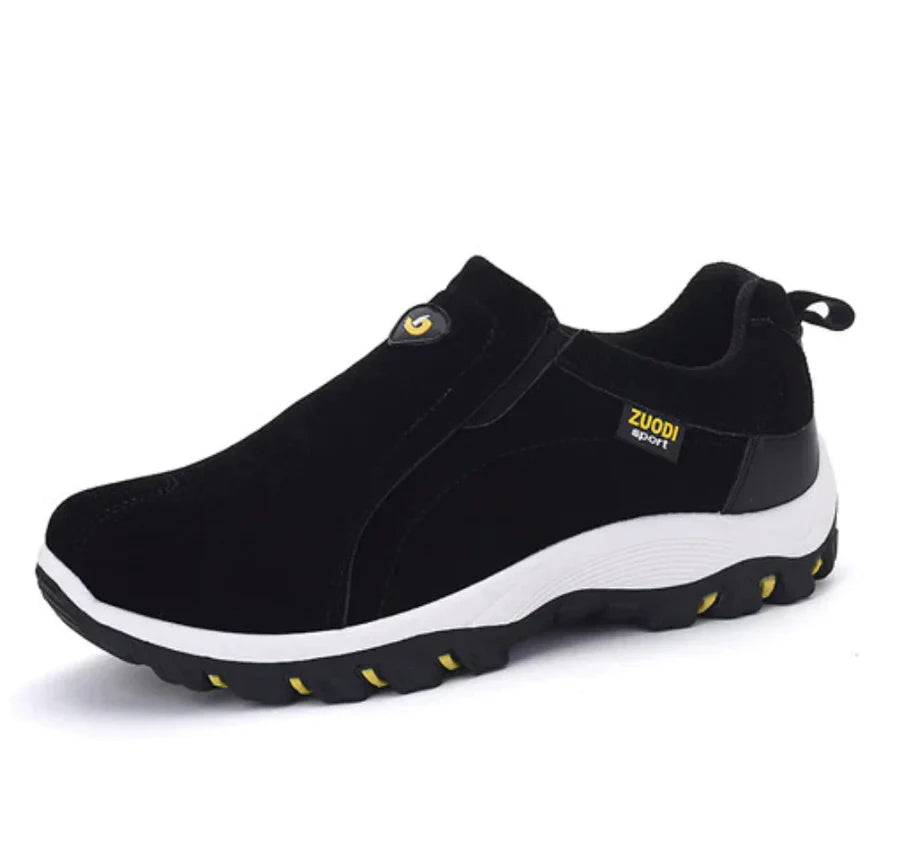 Montero The Shess™ • Chaussures ultra-confortables