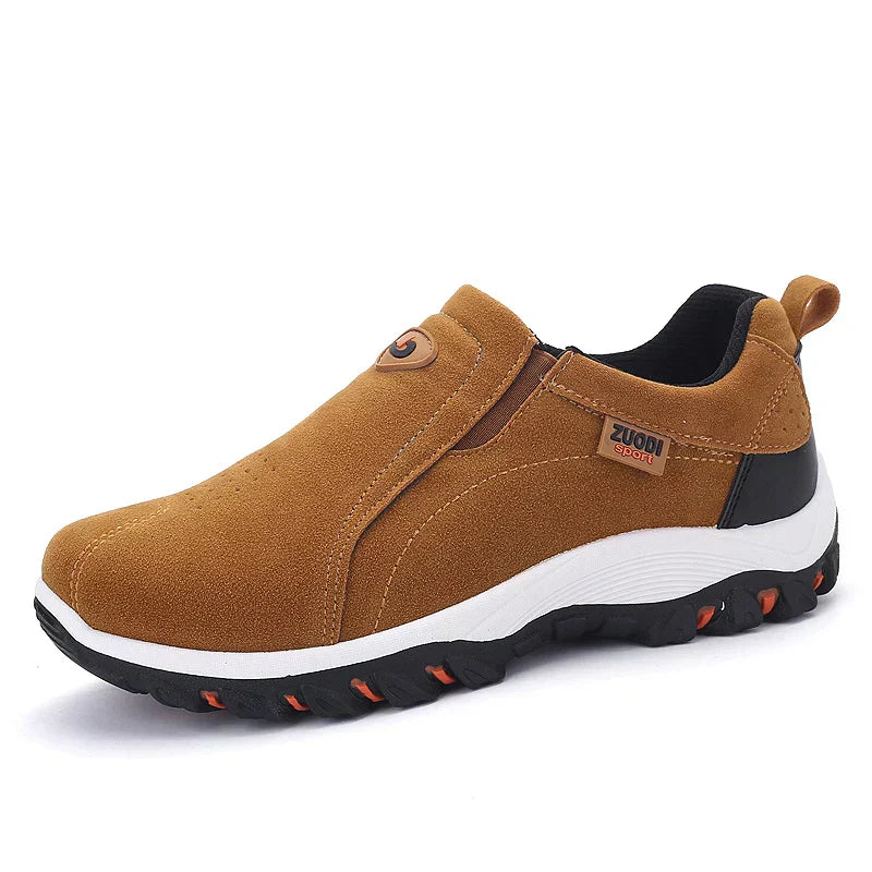 Montero The Shess™ • Chaussures ultra-confortables