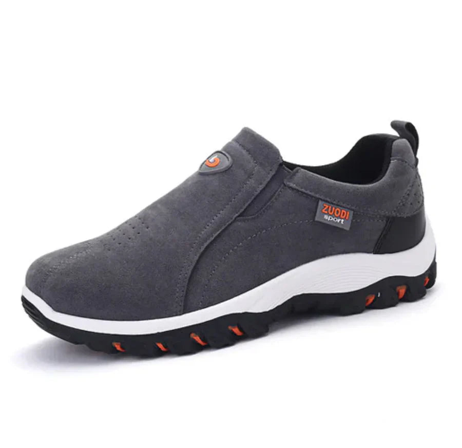 Montero The Shess™ • Chaussures ultra-confortables