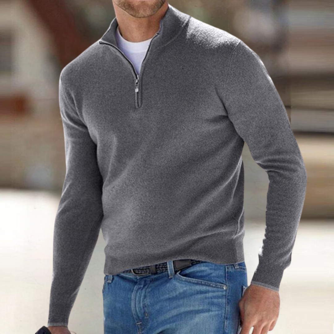 The Shess | Pull Santous pour hommes