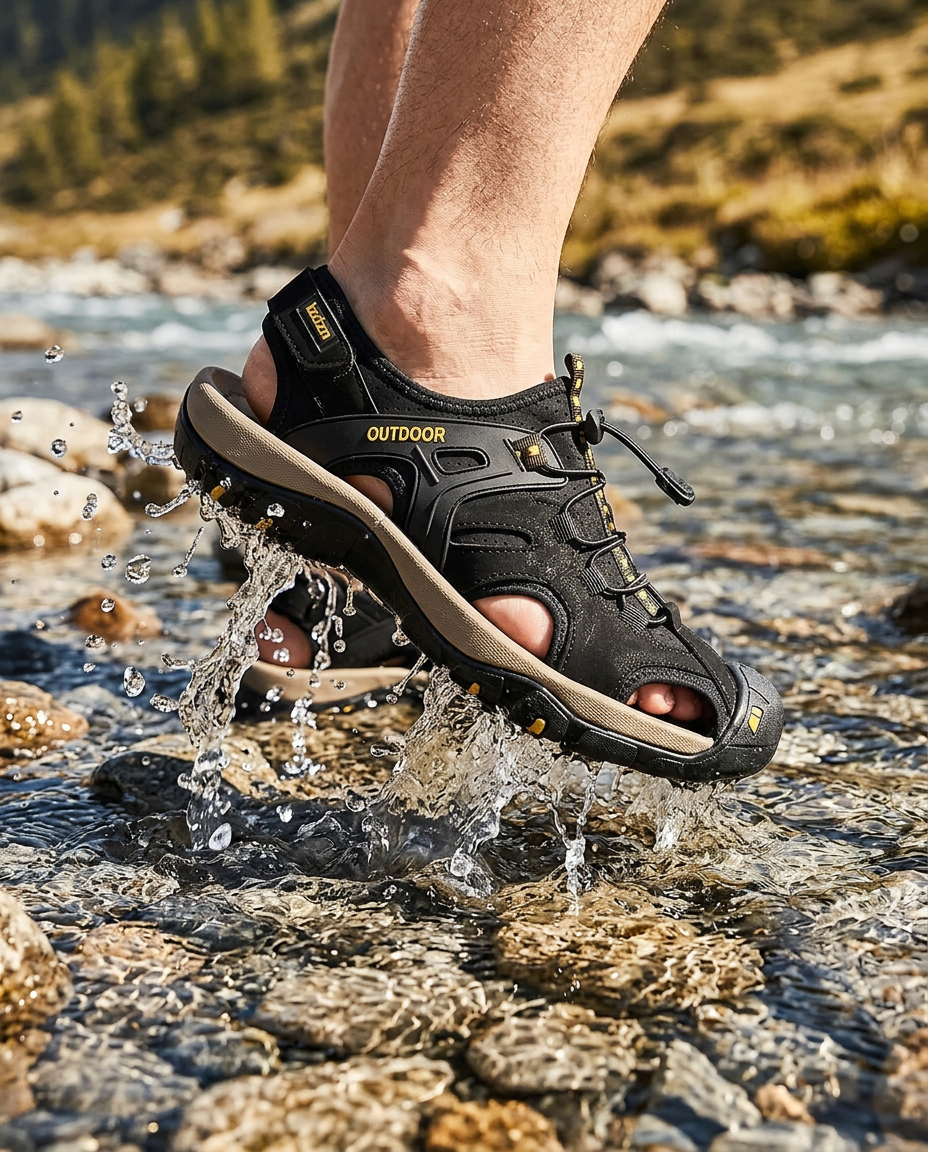5. Assez polyvalentes pour passer du travail à une marche de 8 km en soirée sans changer de chaussures