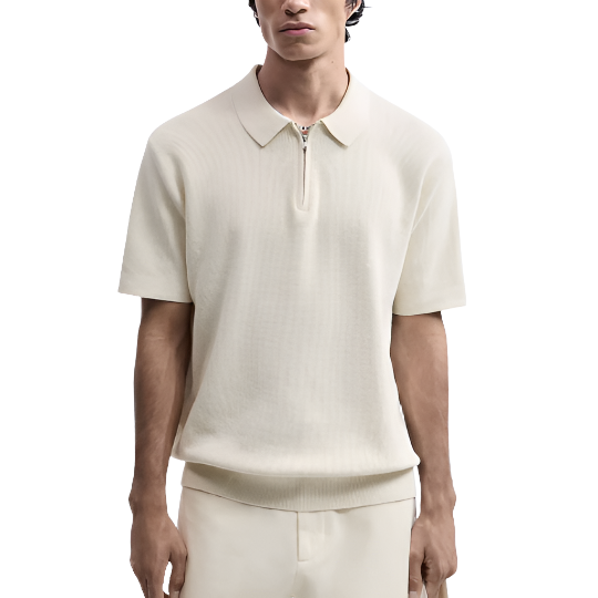 Polo Santorini | Shess