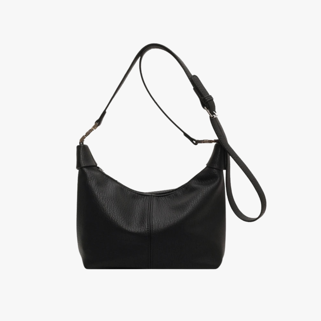 Shess | Sac en Bandoulière Roly