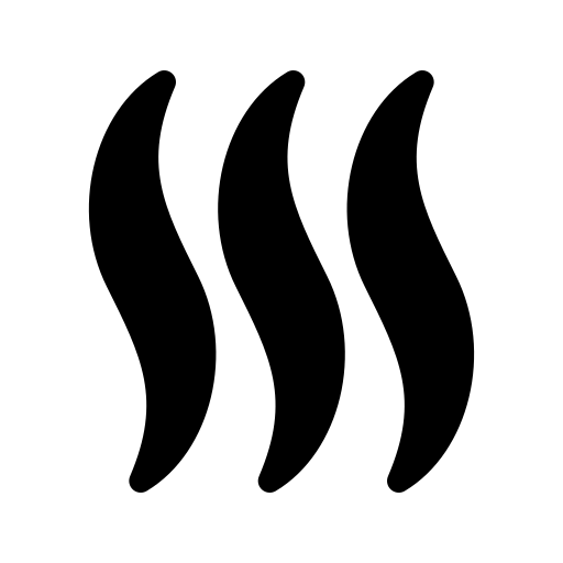 ar_2_6f27f49c-9f42-4e45-a725-9010bf128c18.png