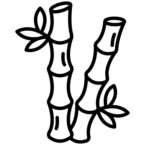 bamboo.png