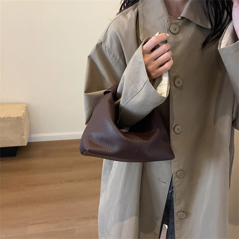 Shess | Sac en Bandoulière Roly