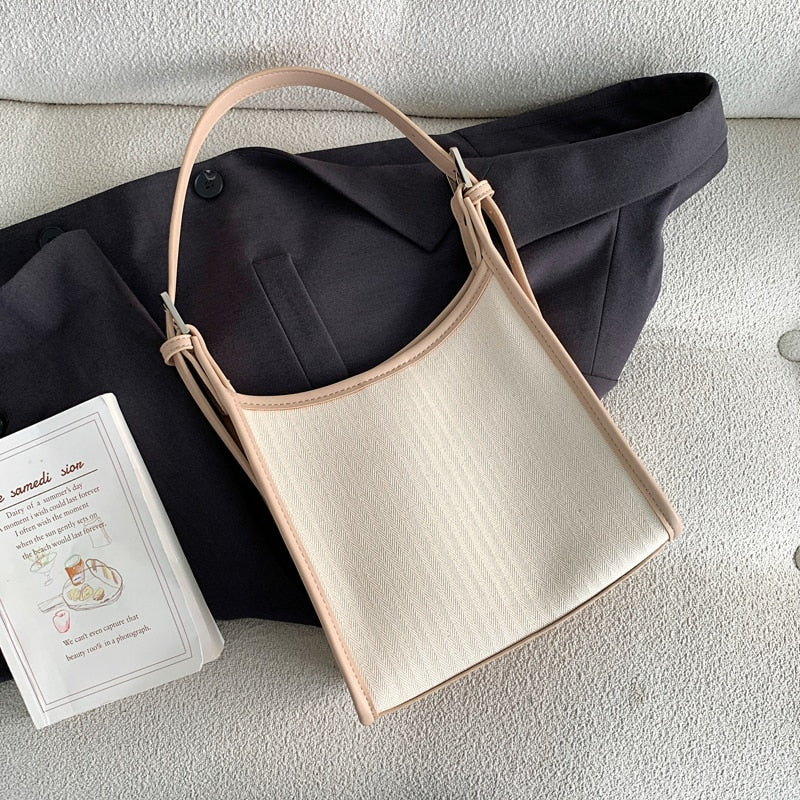 Shess |  Mini Sac à Épaule Celine