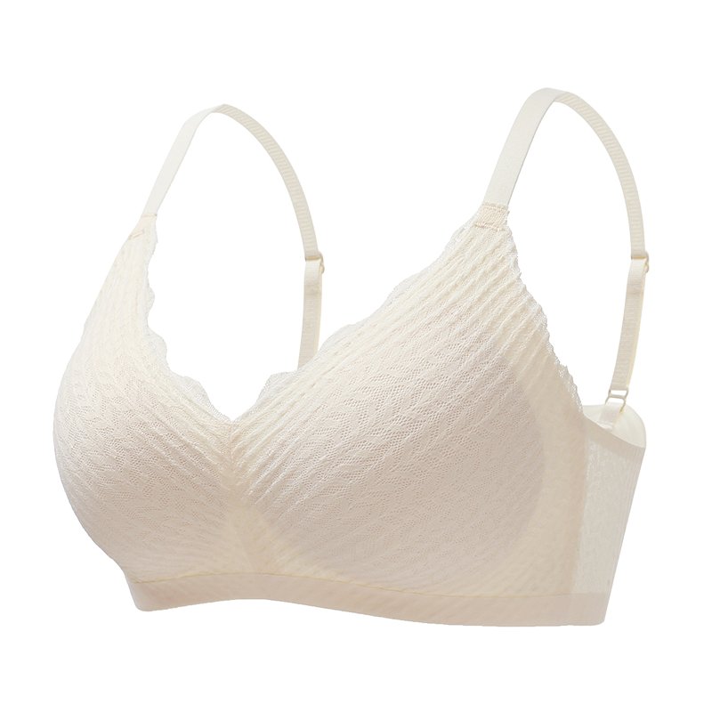 Shess | Emma soutien-gorge de maintien qui évacue l'humidité