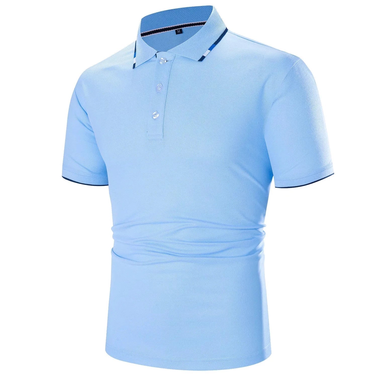 Polo Venture | Shess