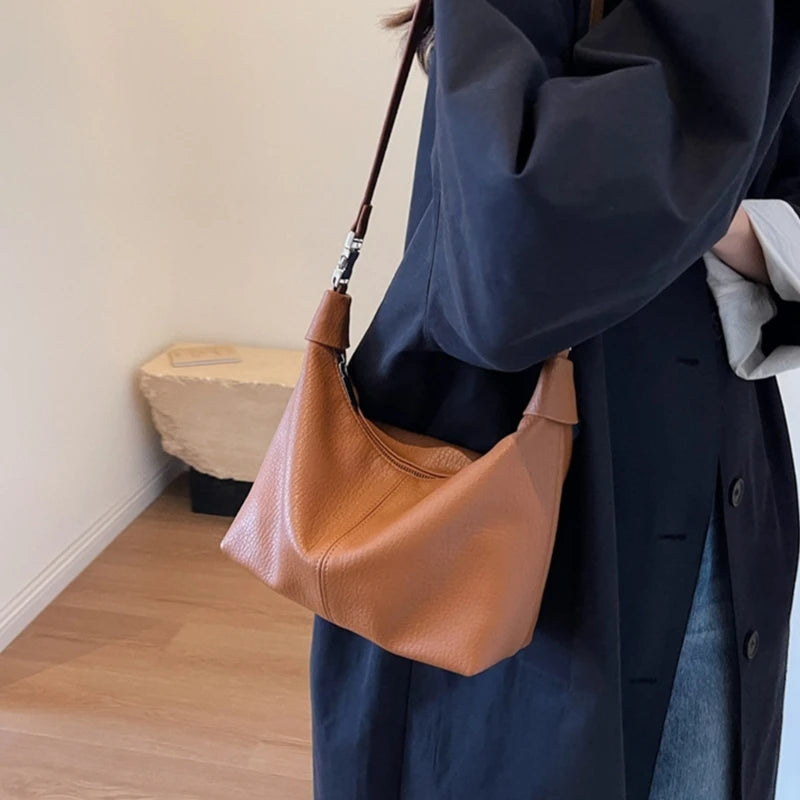 Shess | Sac en Bandoulière Roly