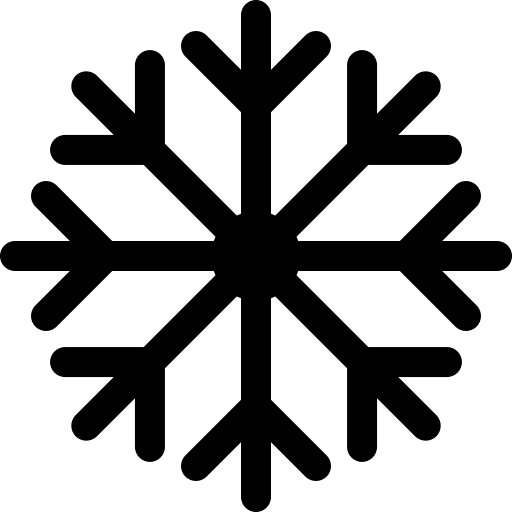 congeladas_89782cb5-d75f-4d3c-a038-11962a825348.png