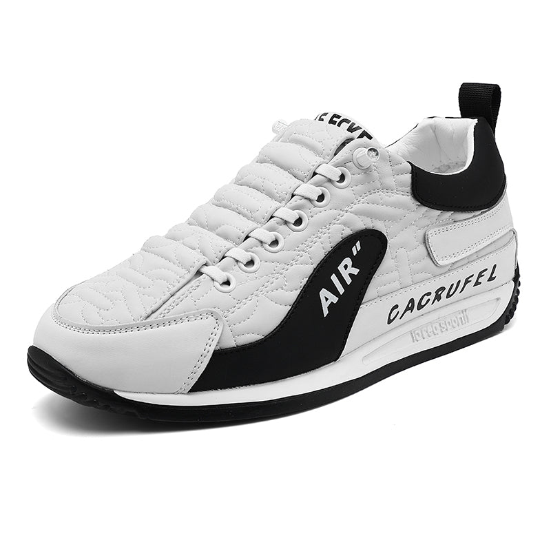 The Shess™ | Resistente en comfortabele Kaleno-schoenen