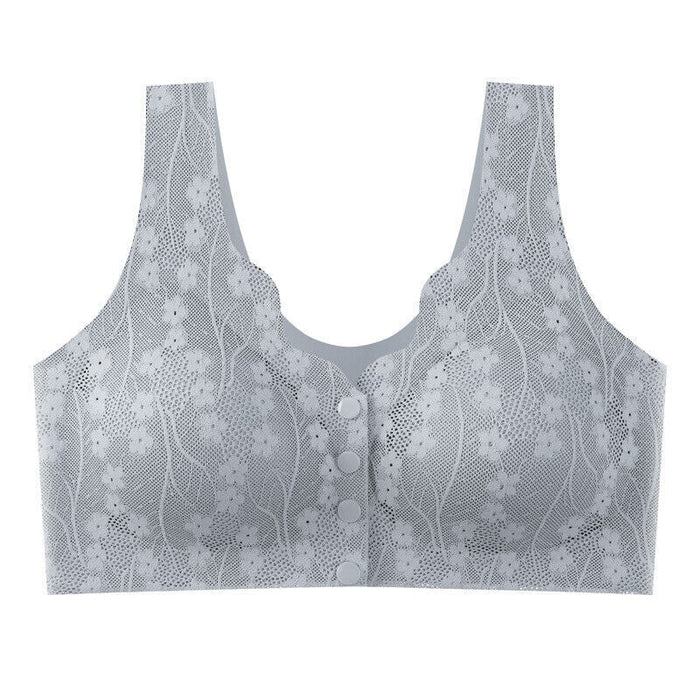 Shess - Soutien-gorge Confort Lift