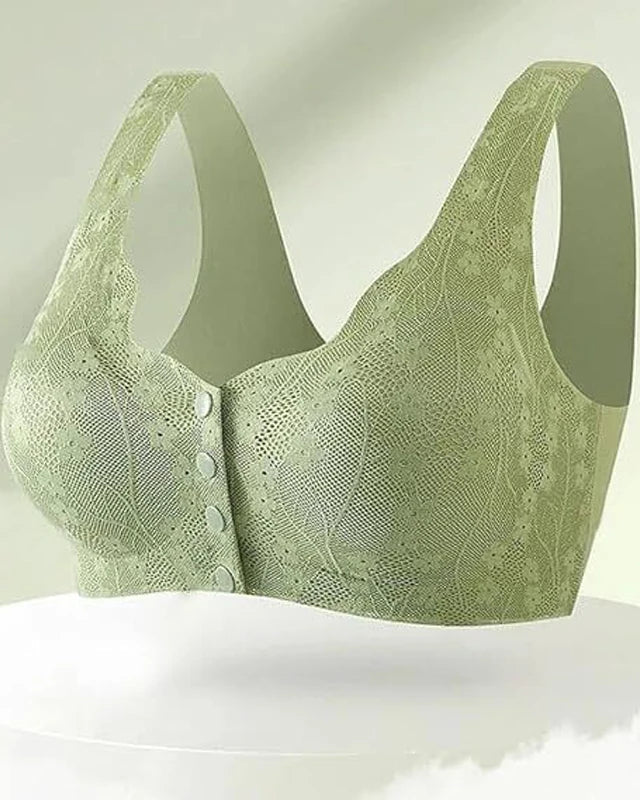 Shess | Soutien-gorge Confort Lift (Achetez-en 1, recevez-en 3)