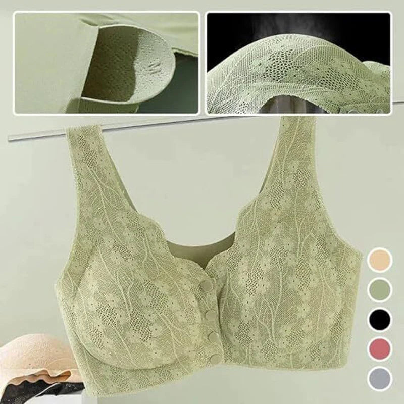 Shess - Soutien-gorge Confort Lift