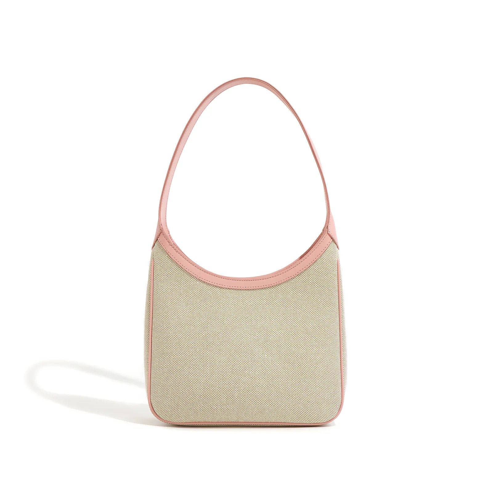 Shess |  Mini Sac à Épaule Celine