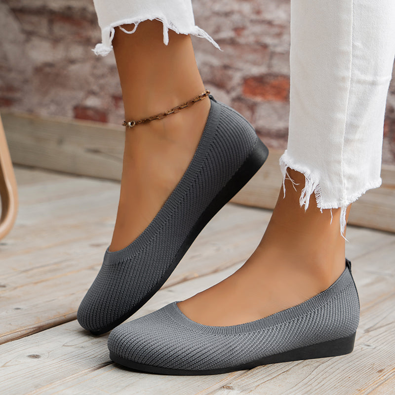 The SHESS™ | CHAUSSURES ORTHOPÉDIQUES HELEN