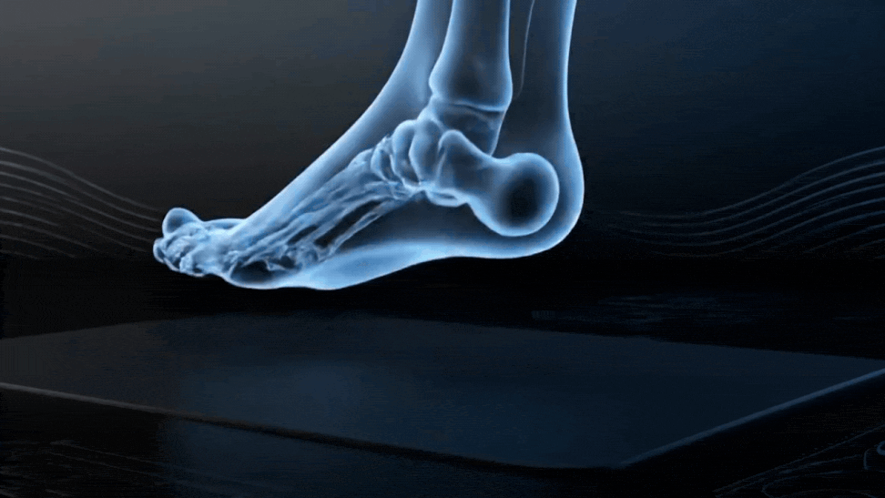 Conçu pour toutes les occasions