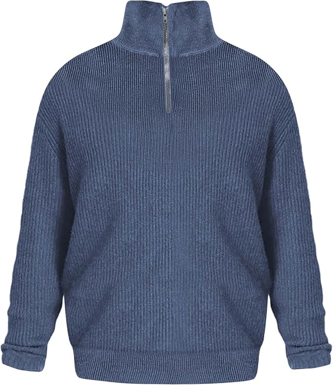 The Shess | Pull Fints pour hommes