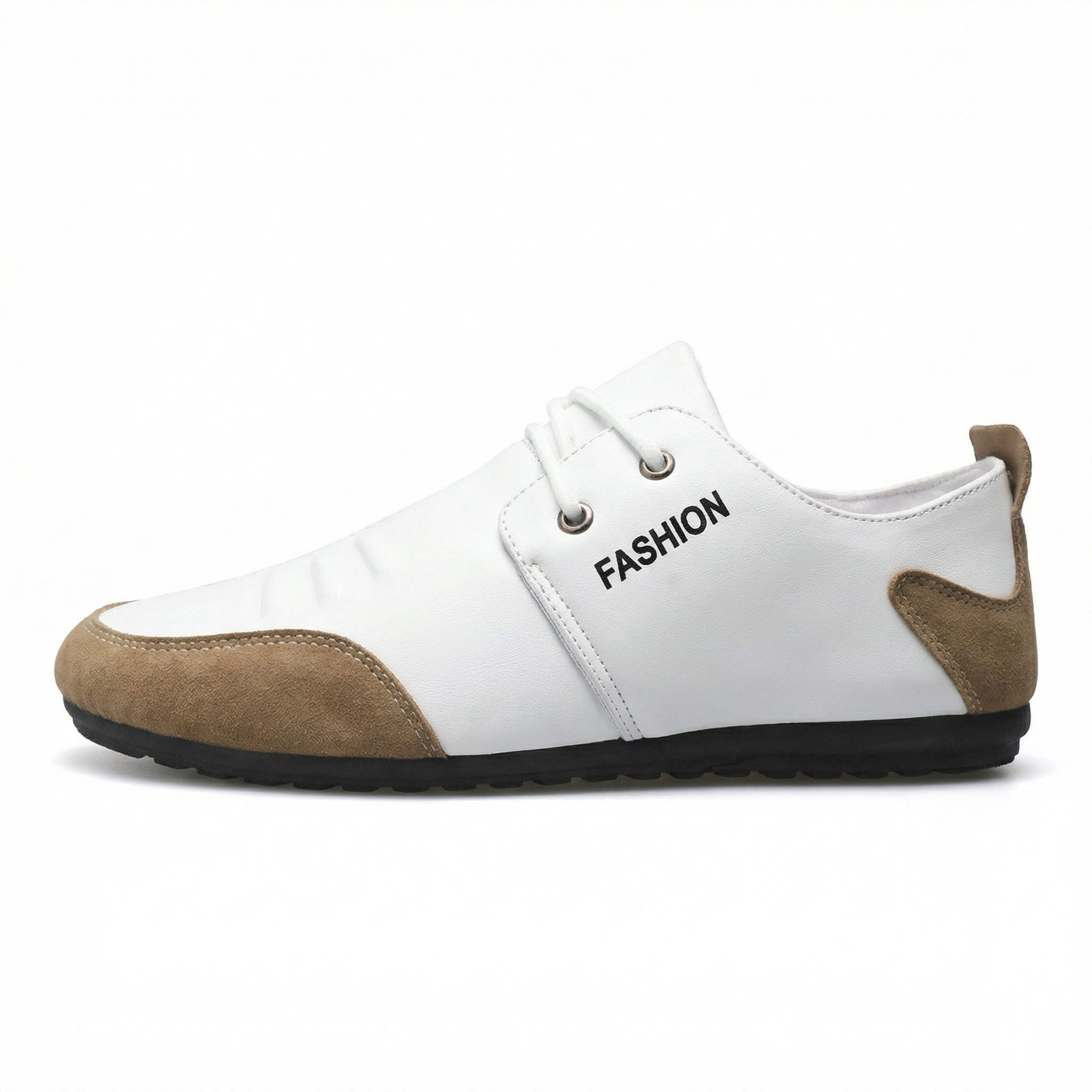 Shess™  | Chaussures Orthopédiques Wansean