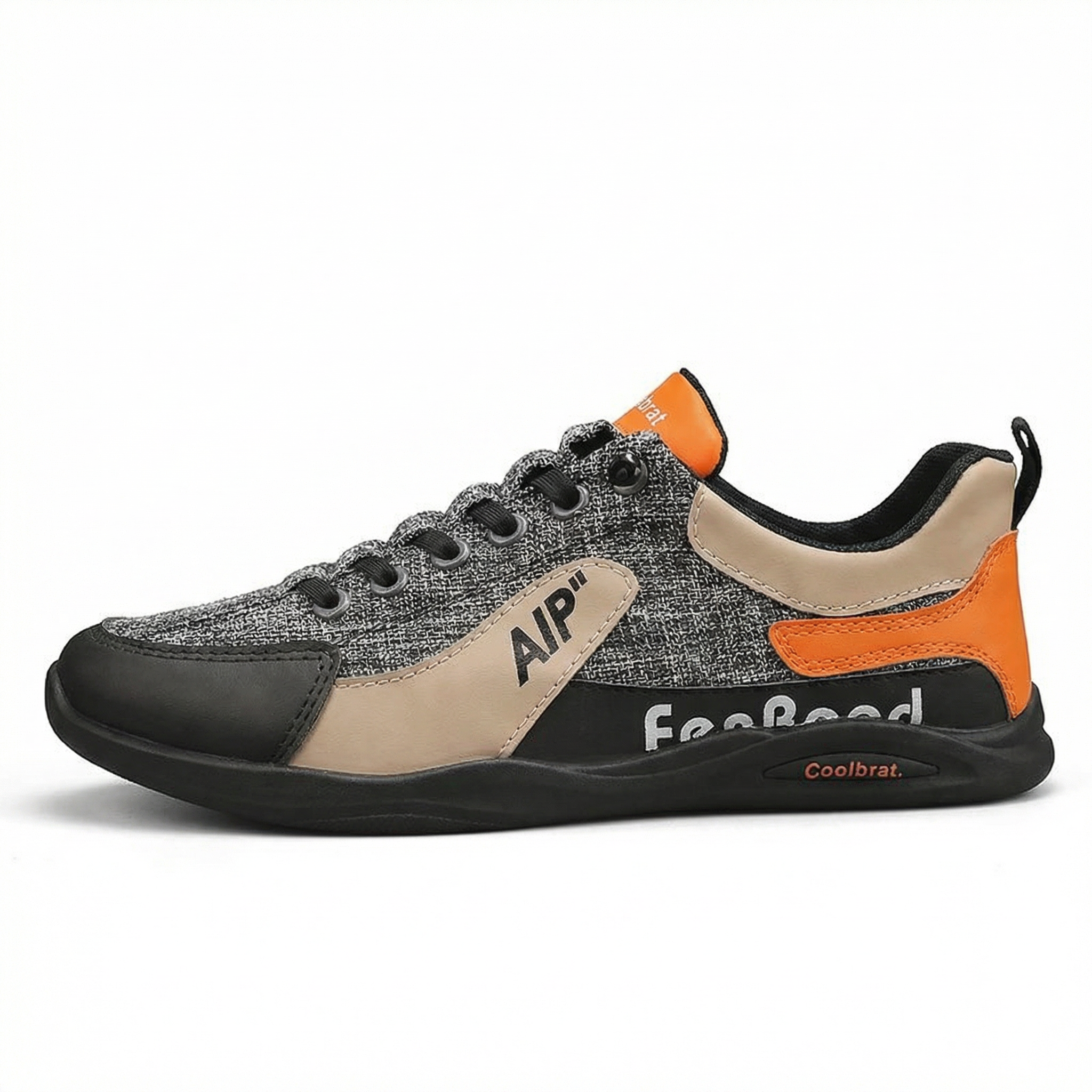 Shess | Chaussures Orthopédiques Truens