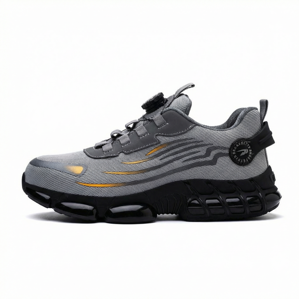 Chaussures pour hommes