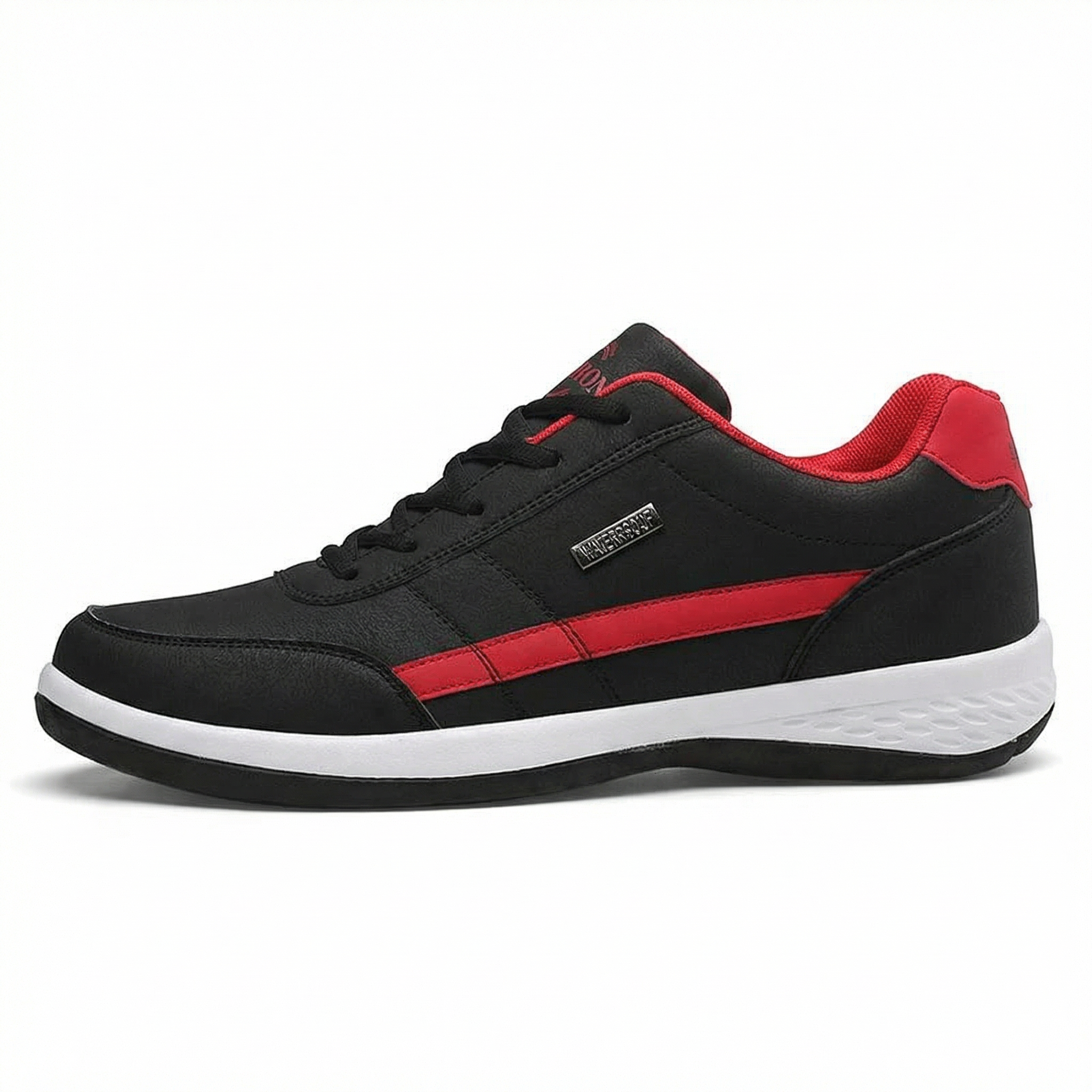 Shess™  |  Chaussures Orthopédiques Louis