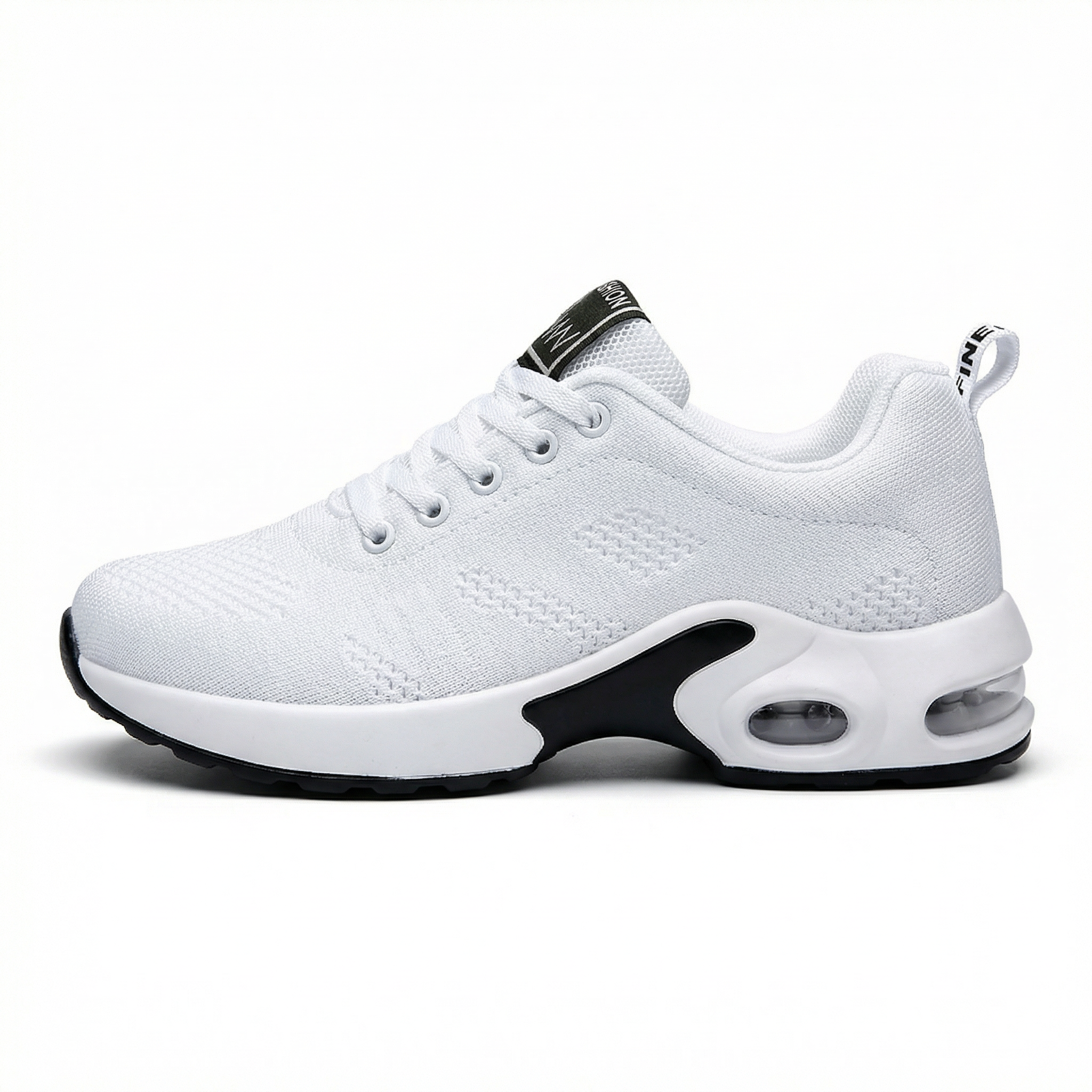 OrthoCare™ | Baskets orthopédiques pour le quotidien et le confort