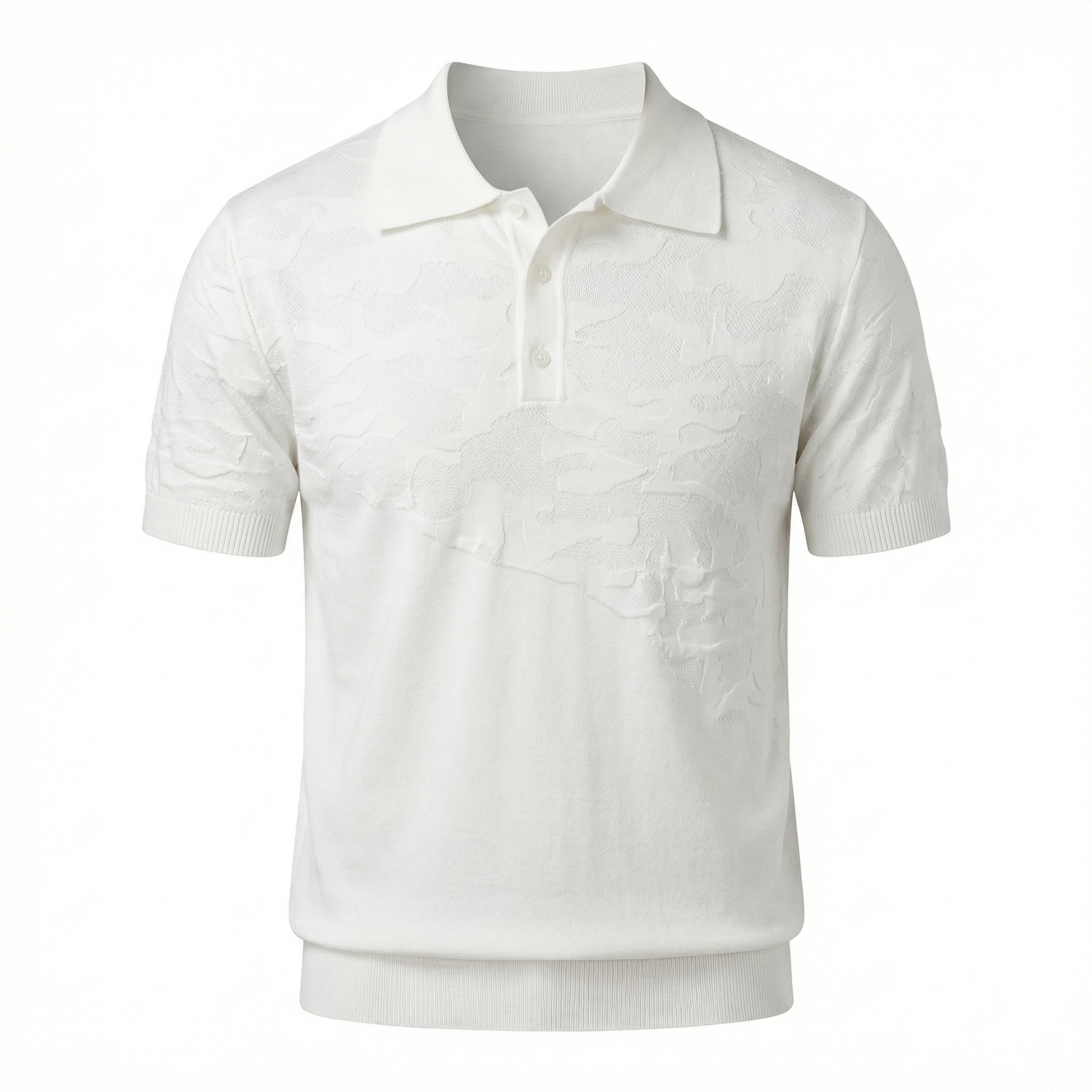 Polo Girona | Shess