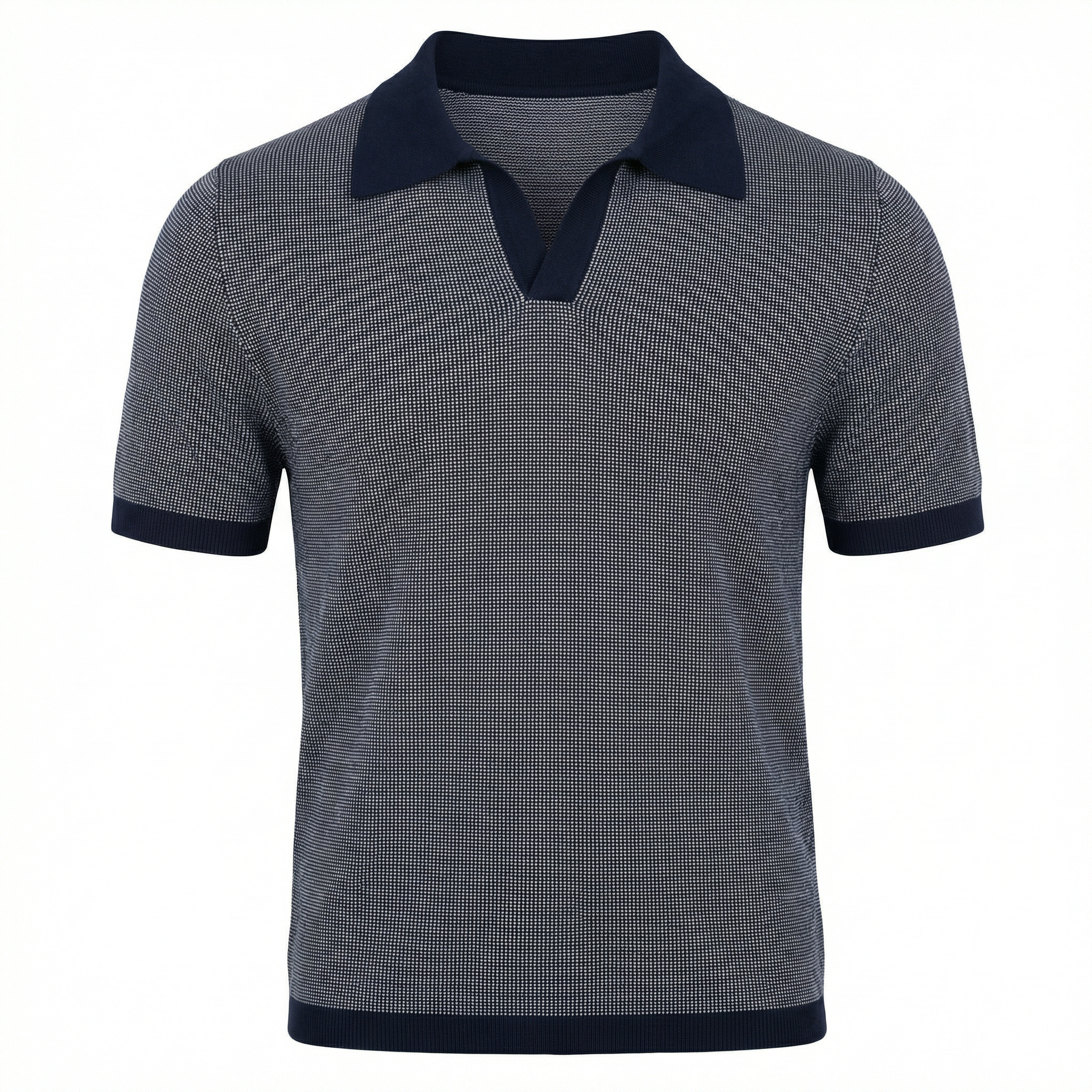 Polo Mataró | Shess