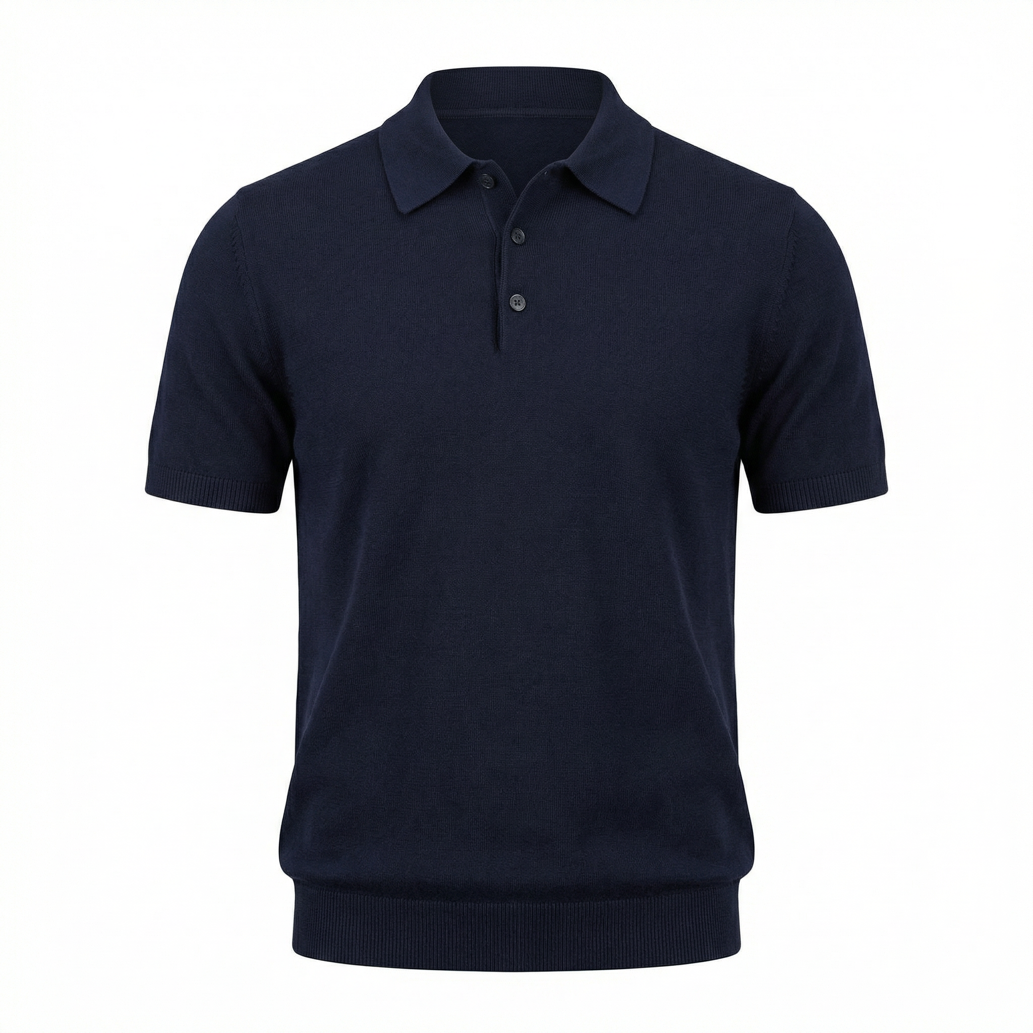 Polo Sabadell | Shess