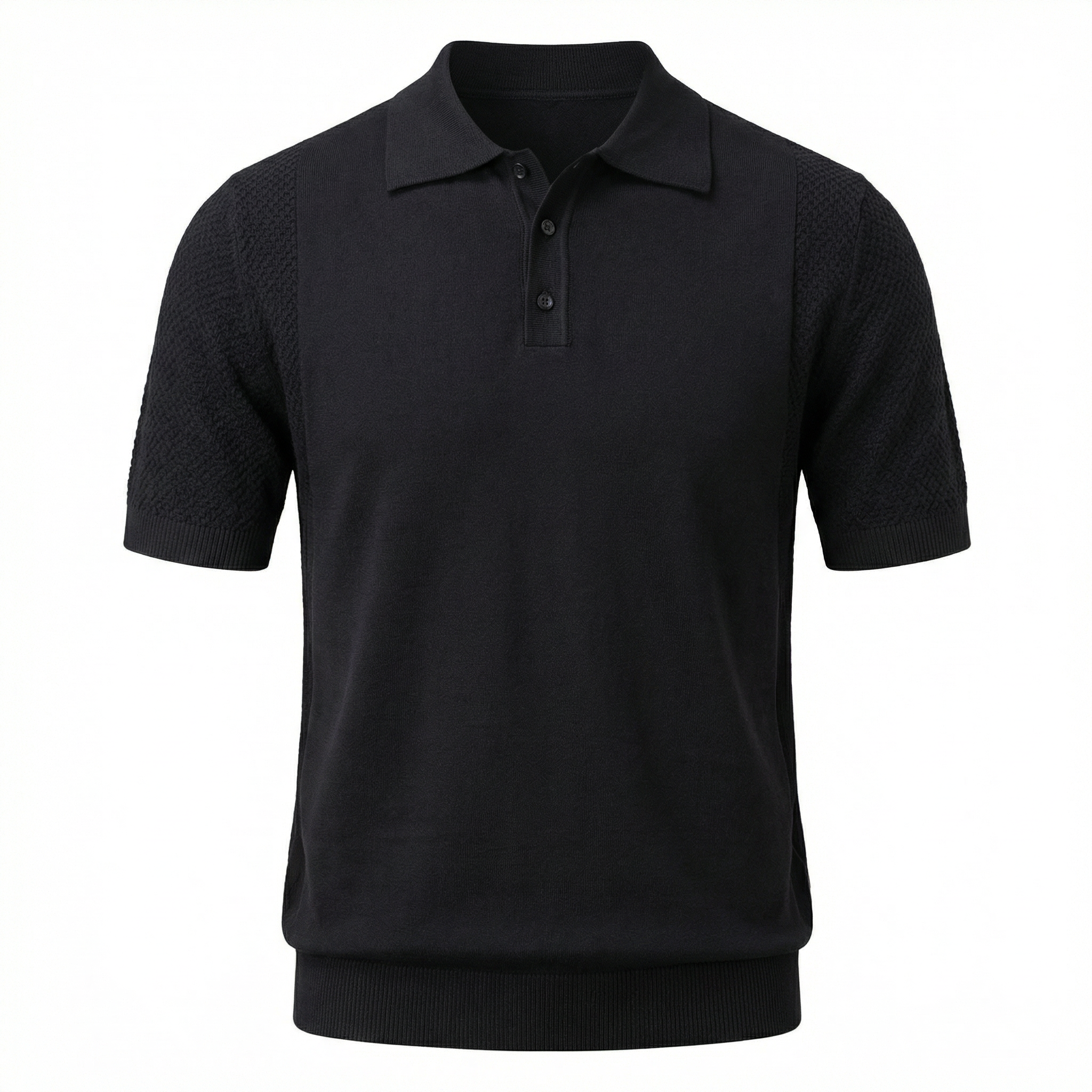 Polo Marbella | Shess