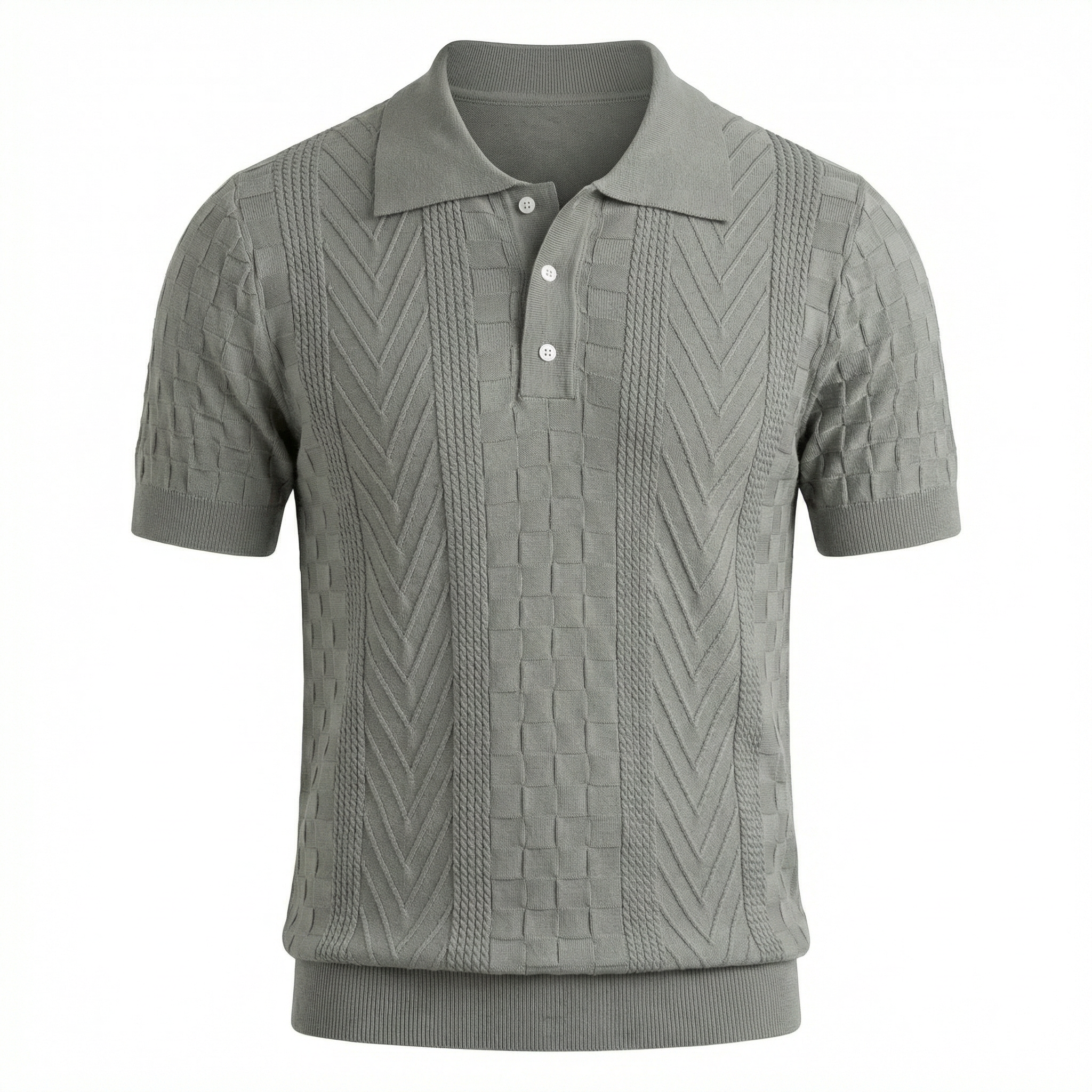 Polo Valencia | Shess