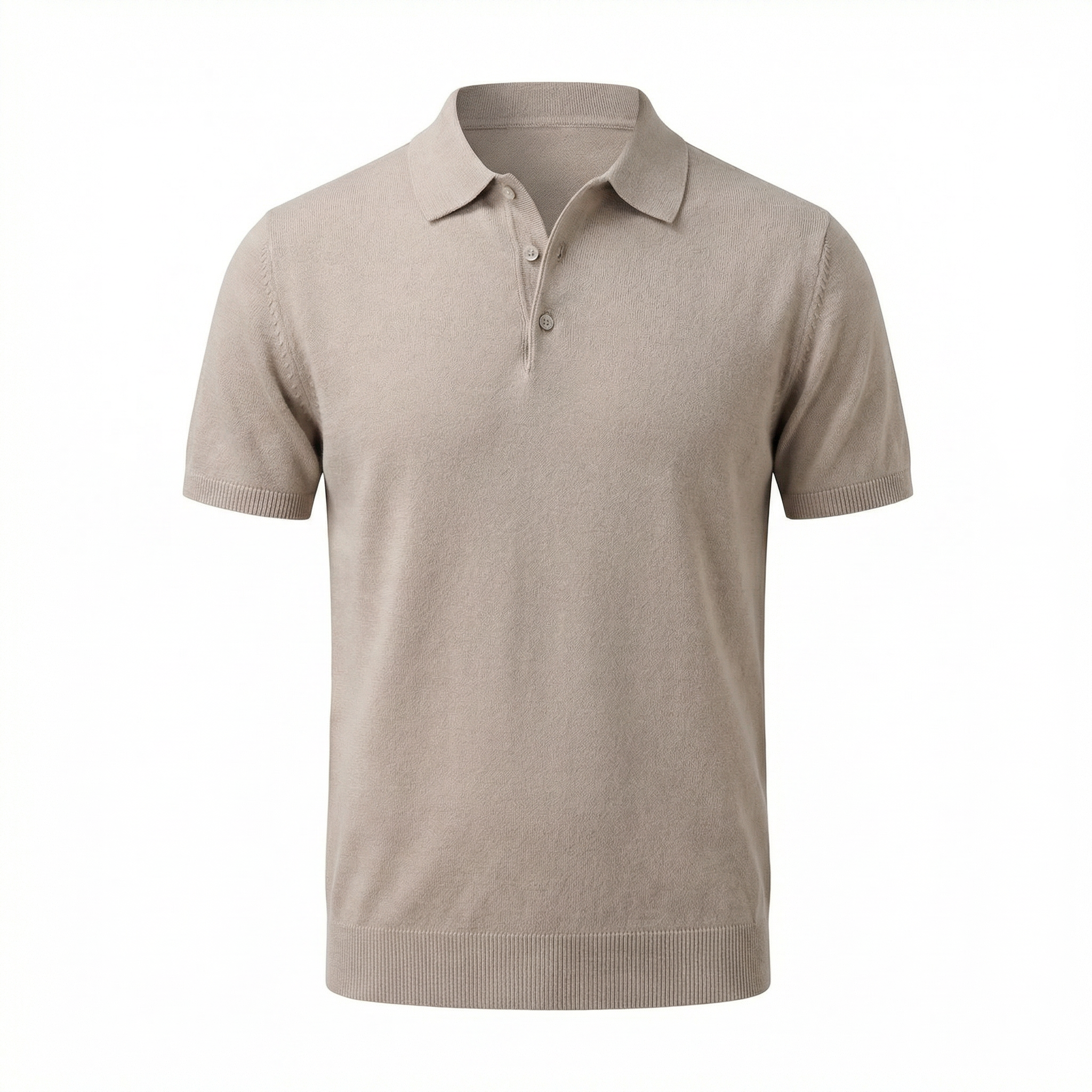Polo Pamplona | Shess