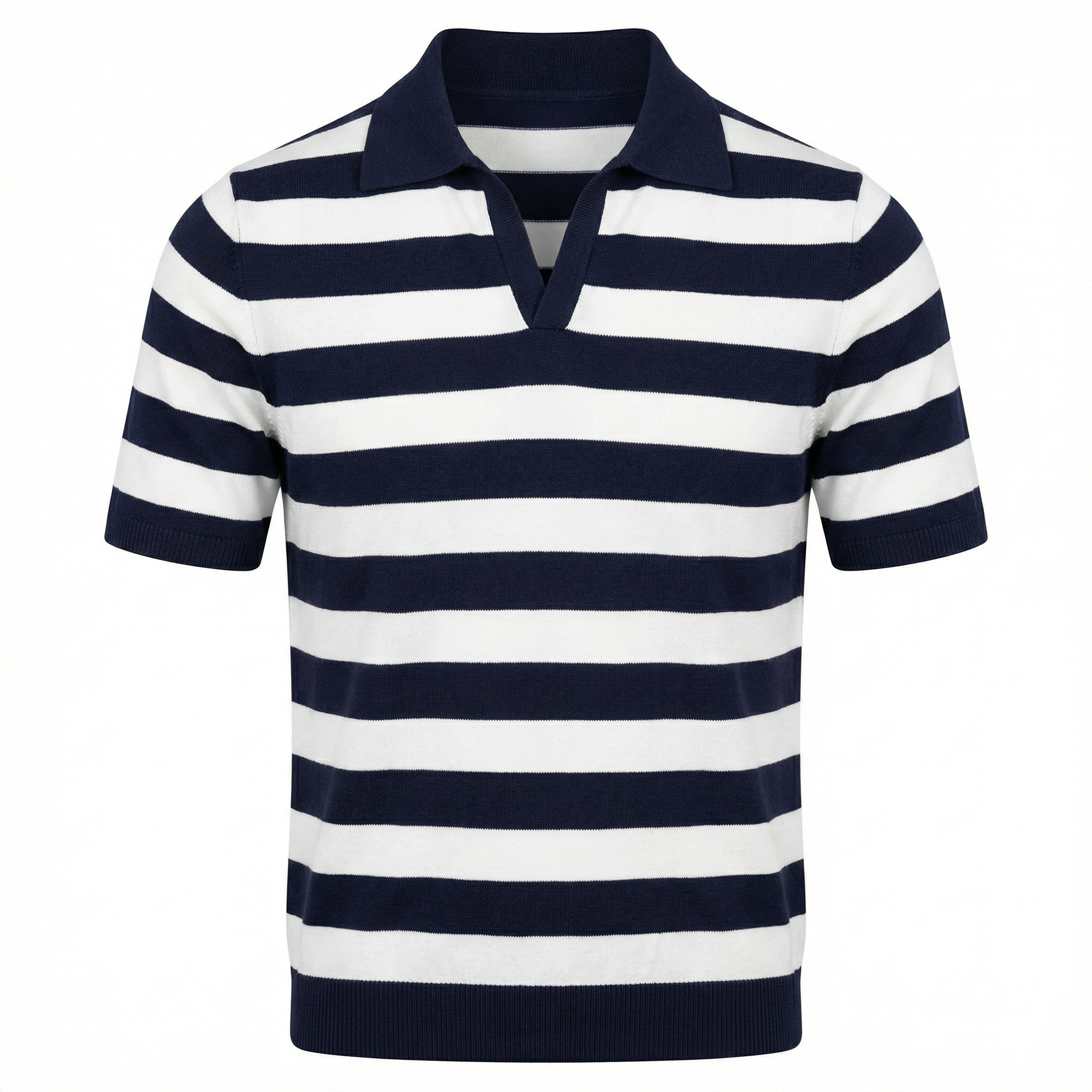 Polo Ferrol | Shess