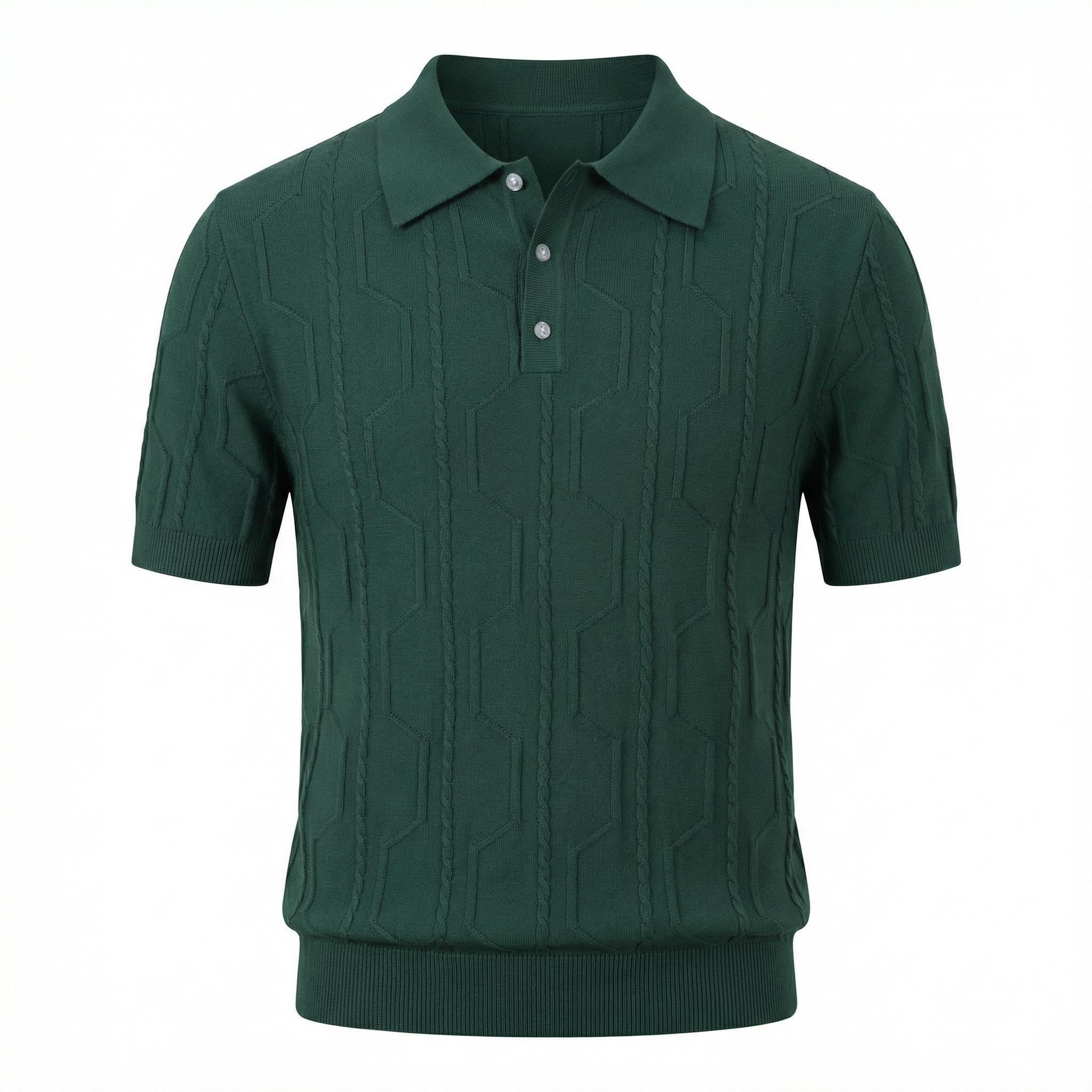 Polo Zamora | Shess
