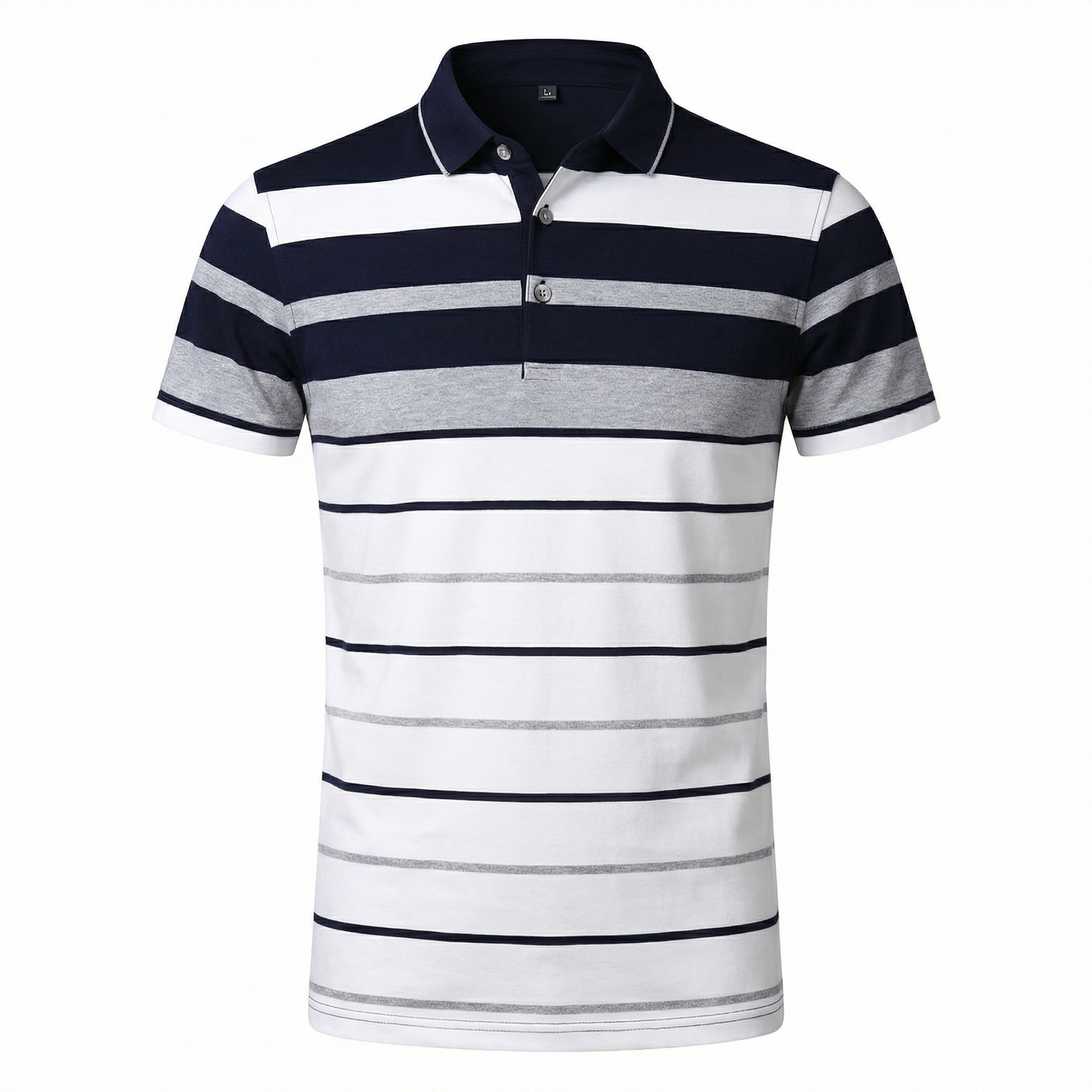 Polo Brandon | Shess