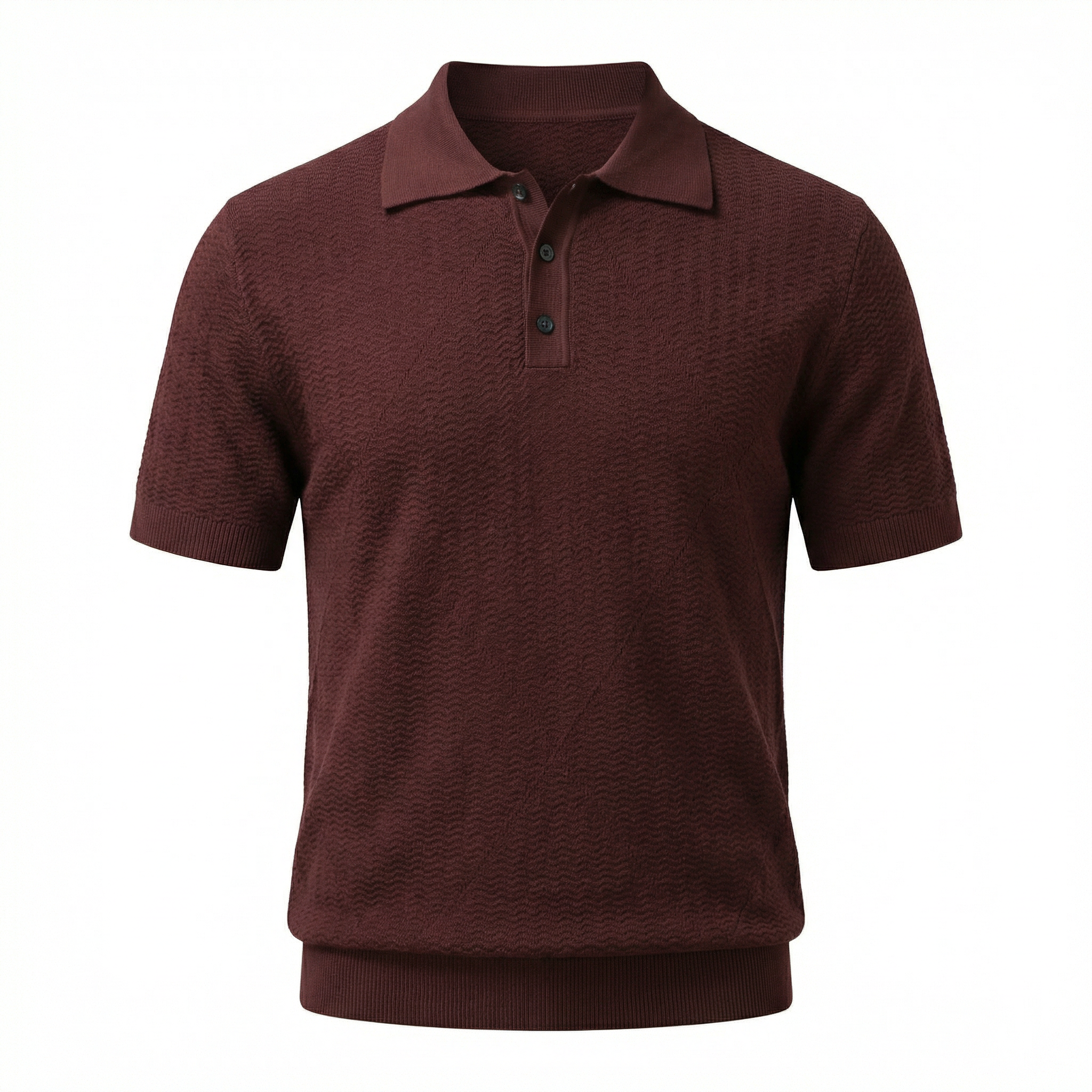Polo Barcelona | Shess