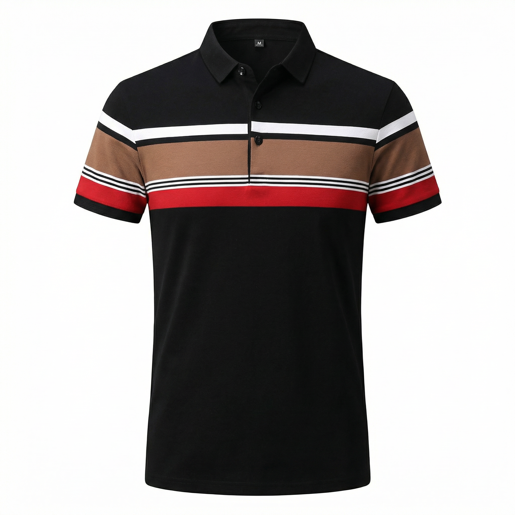 Polo Prestige | Shess