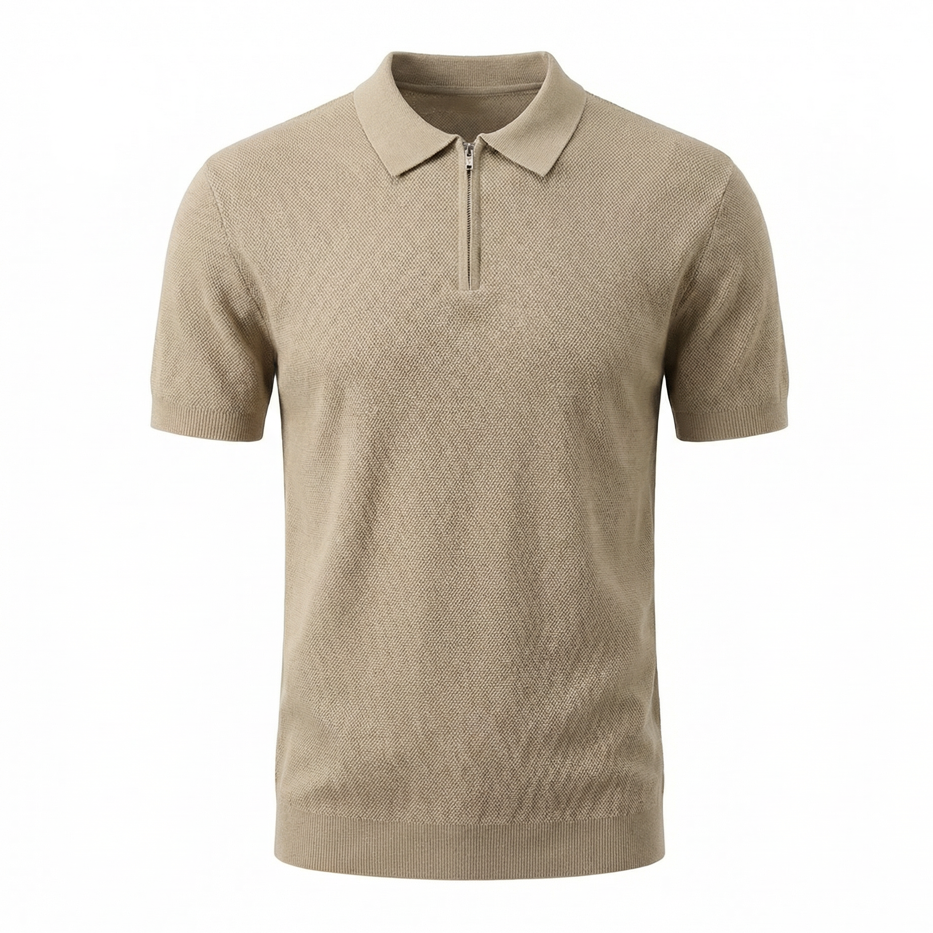 Polo Santorini | Shess