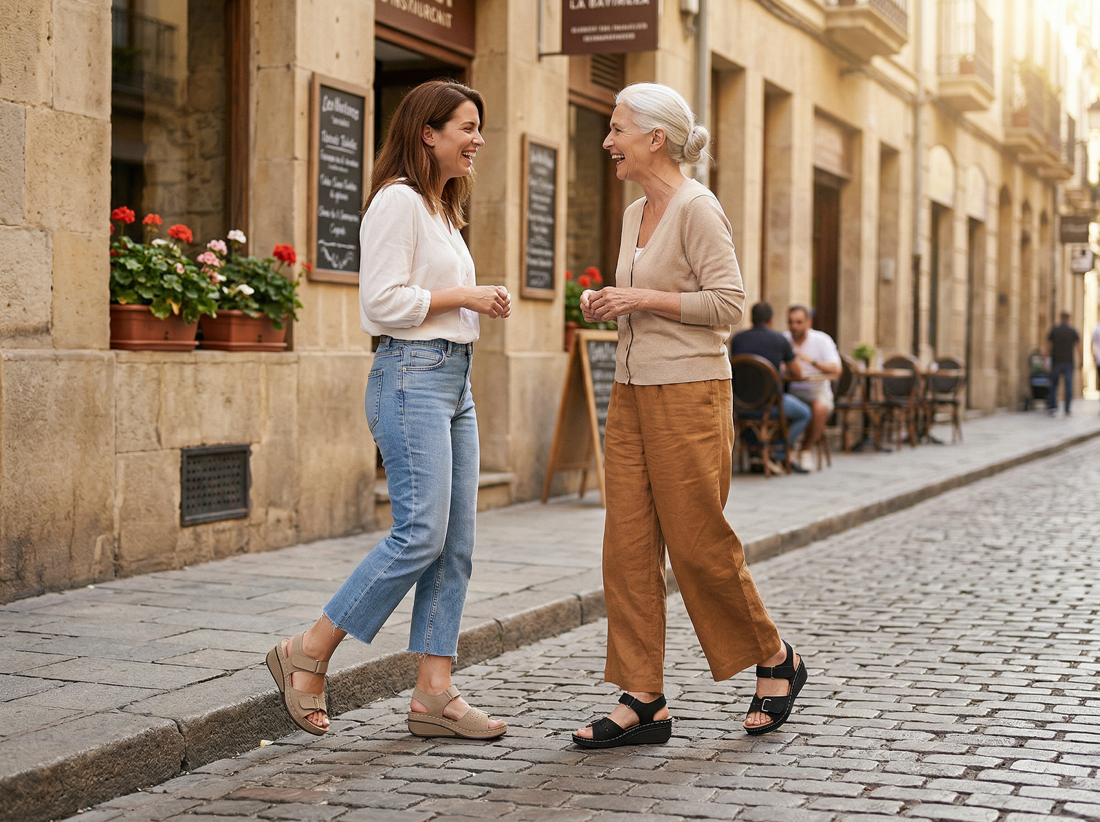 7. Prix soldés : 50 % de réduction + livraison gratuite – dans la limite des stocks disponibles