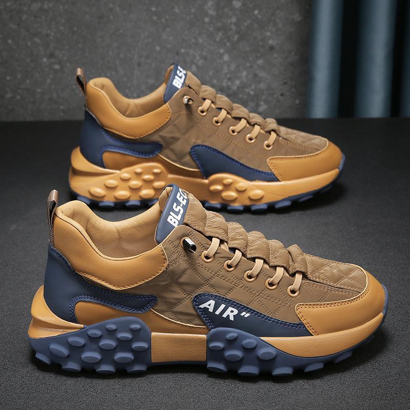 Shess™ - Chaussures Air Resistantes & Confortables