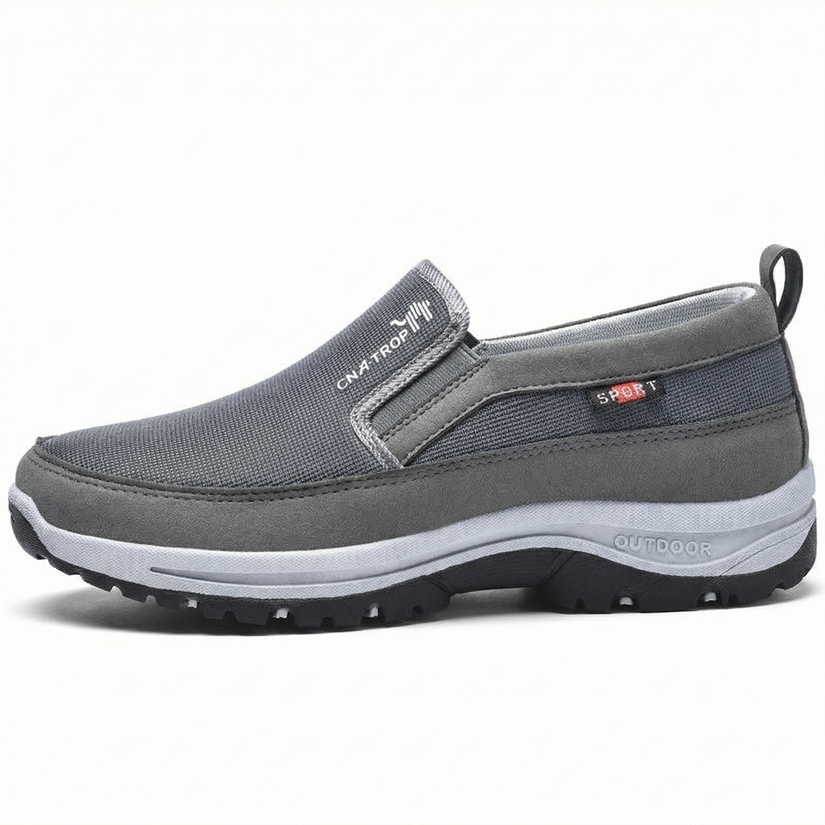 Pheron™ • Chaussures Resistantes & Confortables