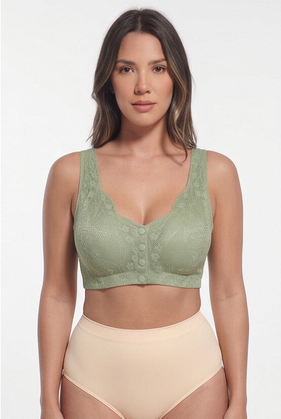Shess | Soutien-gorge Confort Lift