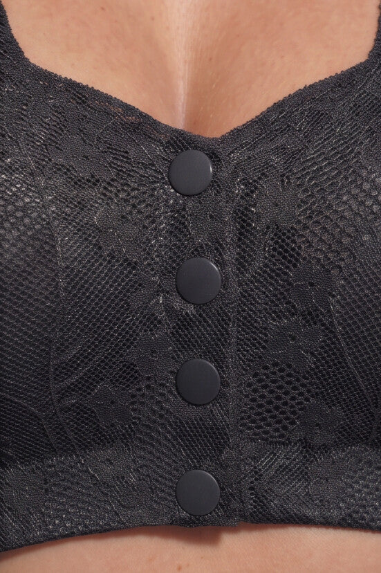 Shess | Soutien-gorge Confort Lift