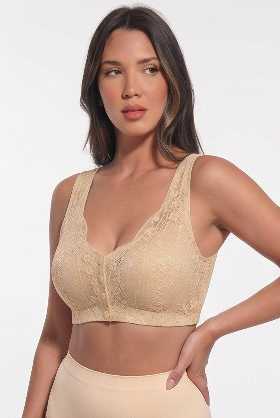 Shess | Soutien-gorge Confort Lift